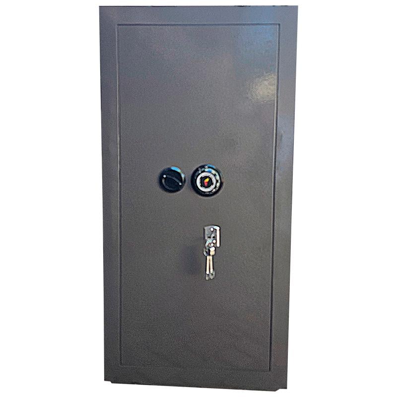 Сейф огне-взломостойкий Гефест (29294390) - фото 2