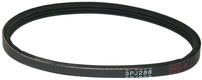 Ремень ручейковый 3PJ-288 Ремень ручейковый 3PJ-288