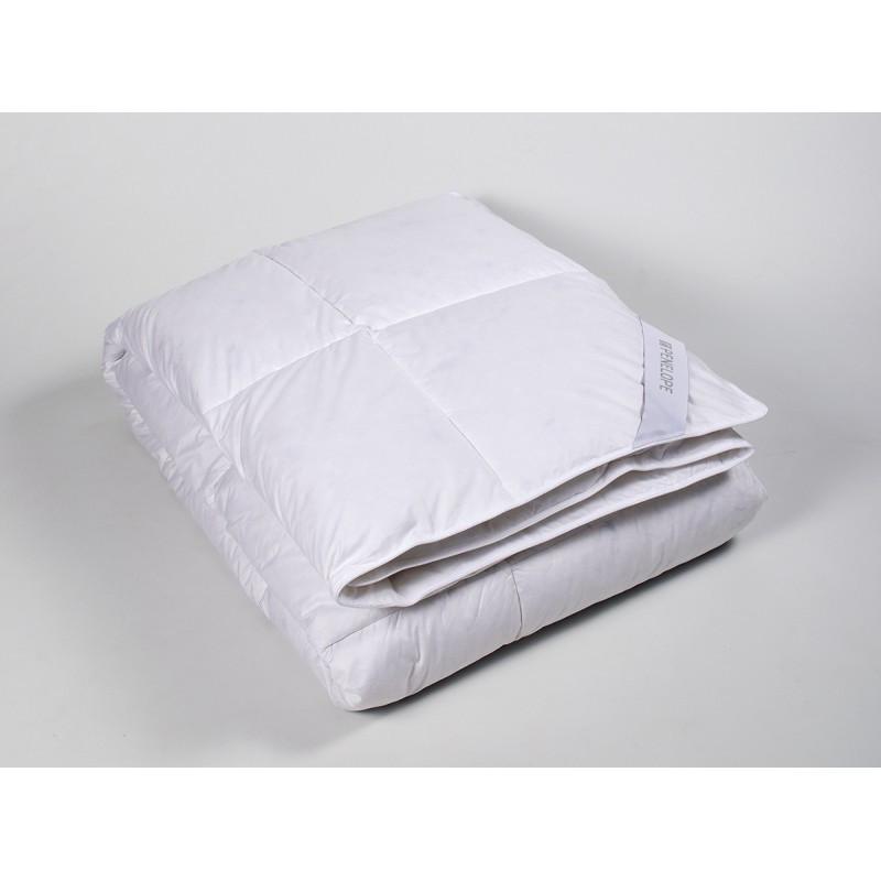 Одеяло Penelope Dove пуховое 220х240 (svt-2000022233613)