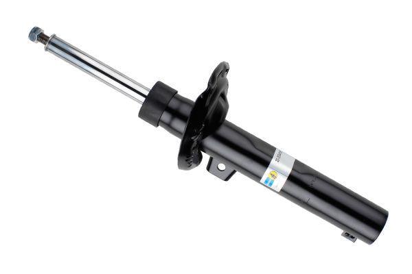 Амортизатор передній BILSTEIN для VW Passat 14-d 55 мм B4 (22-230539 (22-253415)