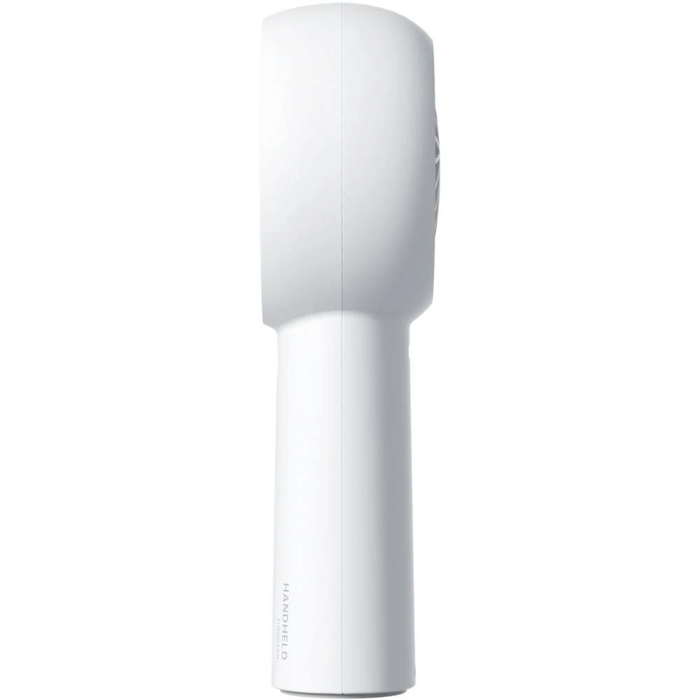 Вентилятор Jisulife FA43 White - фото 4