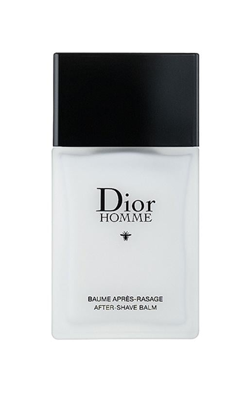 Бальзам після гоління Dior Dior Homme 2020 (31347)