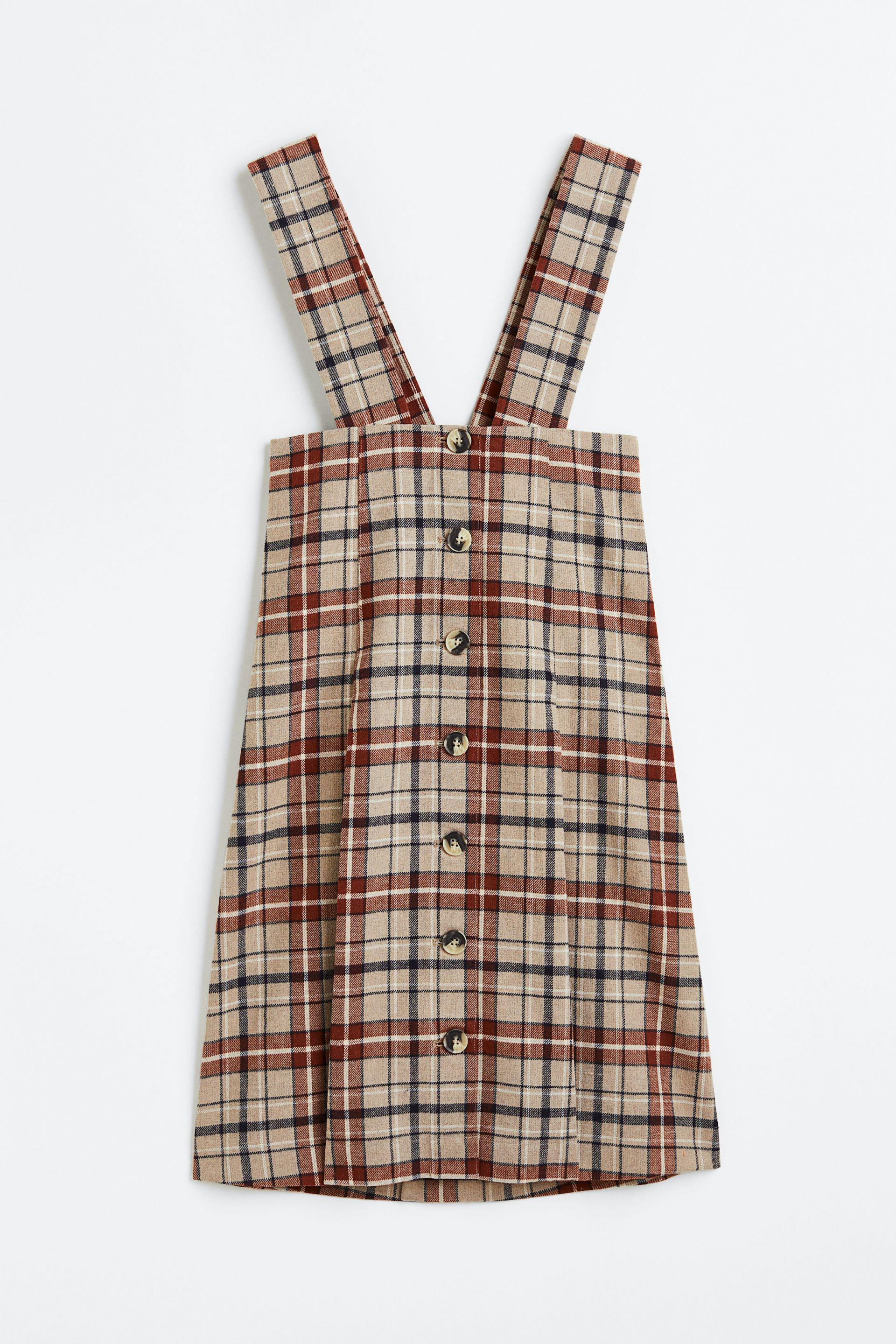 Сарафан р. 38 Бежевый (1145309arl)