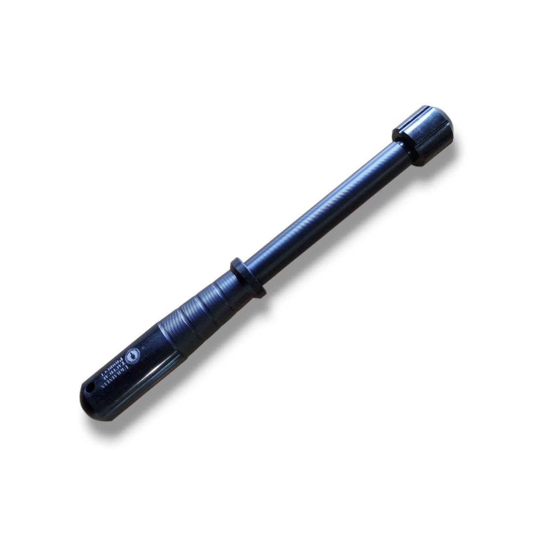 Щуп саперный диэлектрический НАТО (utp065) - фото 2 Щуп саперный диэлектрический НАТО (utp065) - фото 2