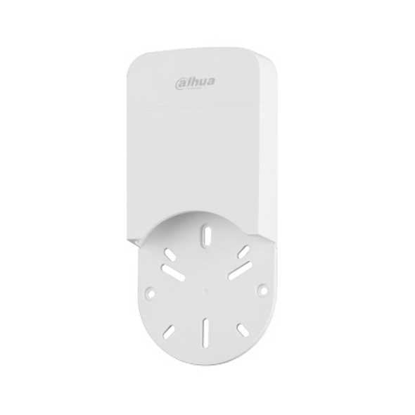 Коробка Dahua пластиковая распределительная (DH-PFA12A)