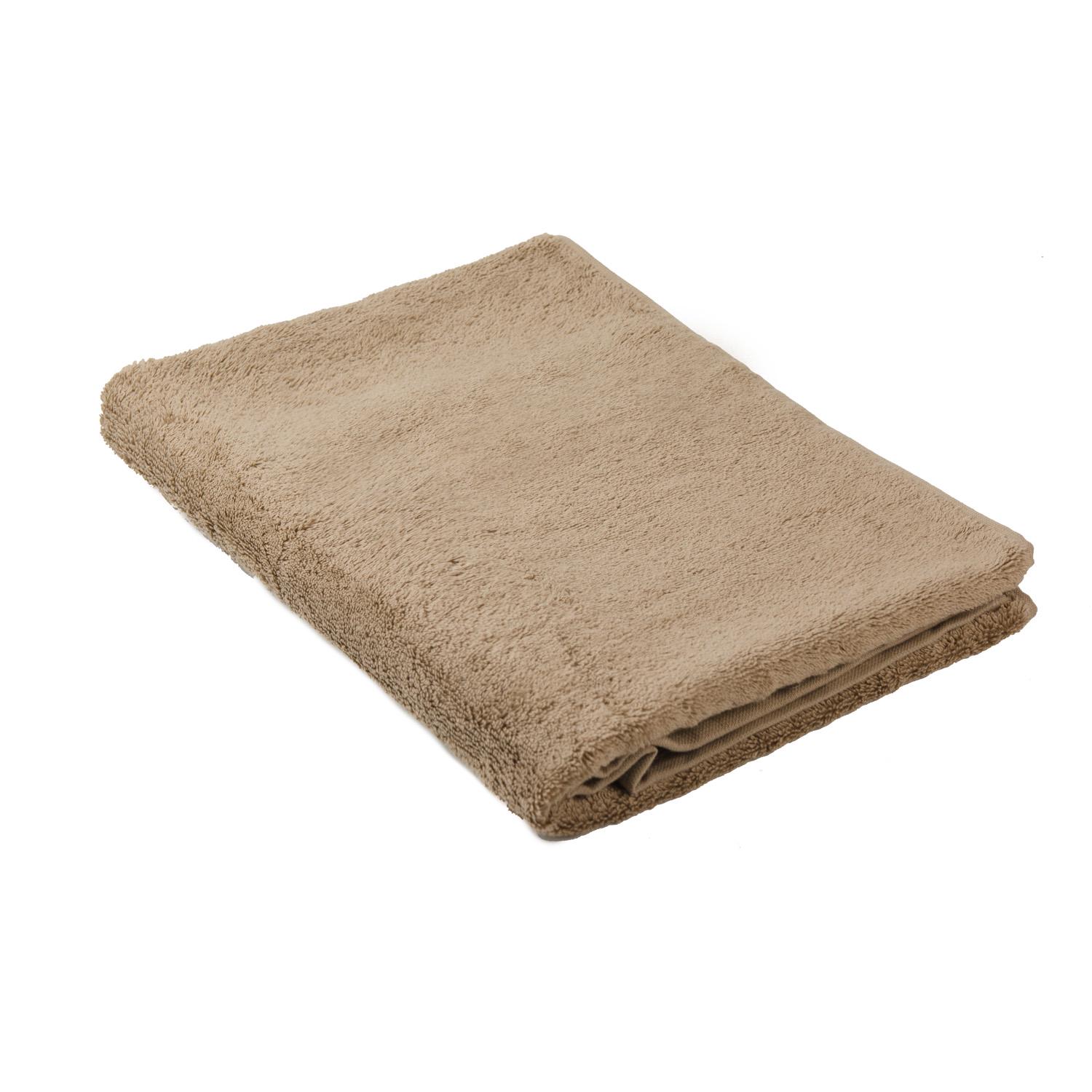 Турецкое полотенце 50x90 см (TC303374745)