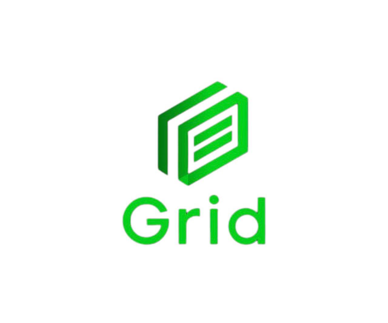 Grid.Kyiv Металовироби