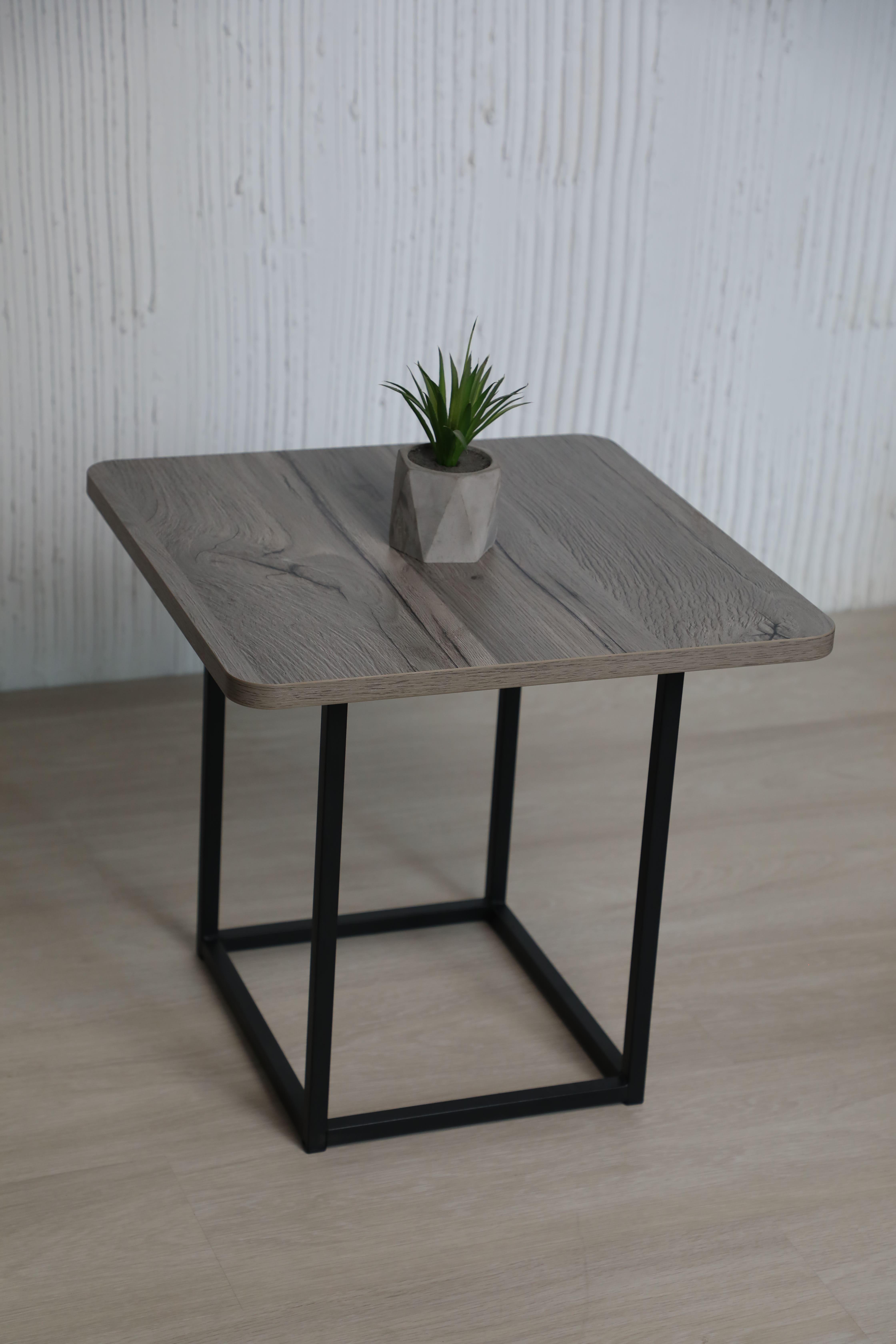 Пуф-трансформер 5в1 из велюра антикіготь - фото 3 Пуф-трансформер 5в1 из велюра антикіготь - фото 3