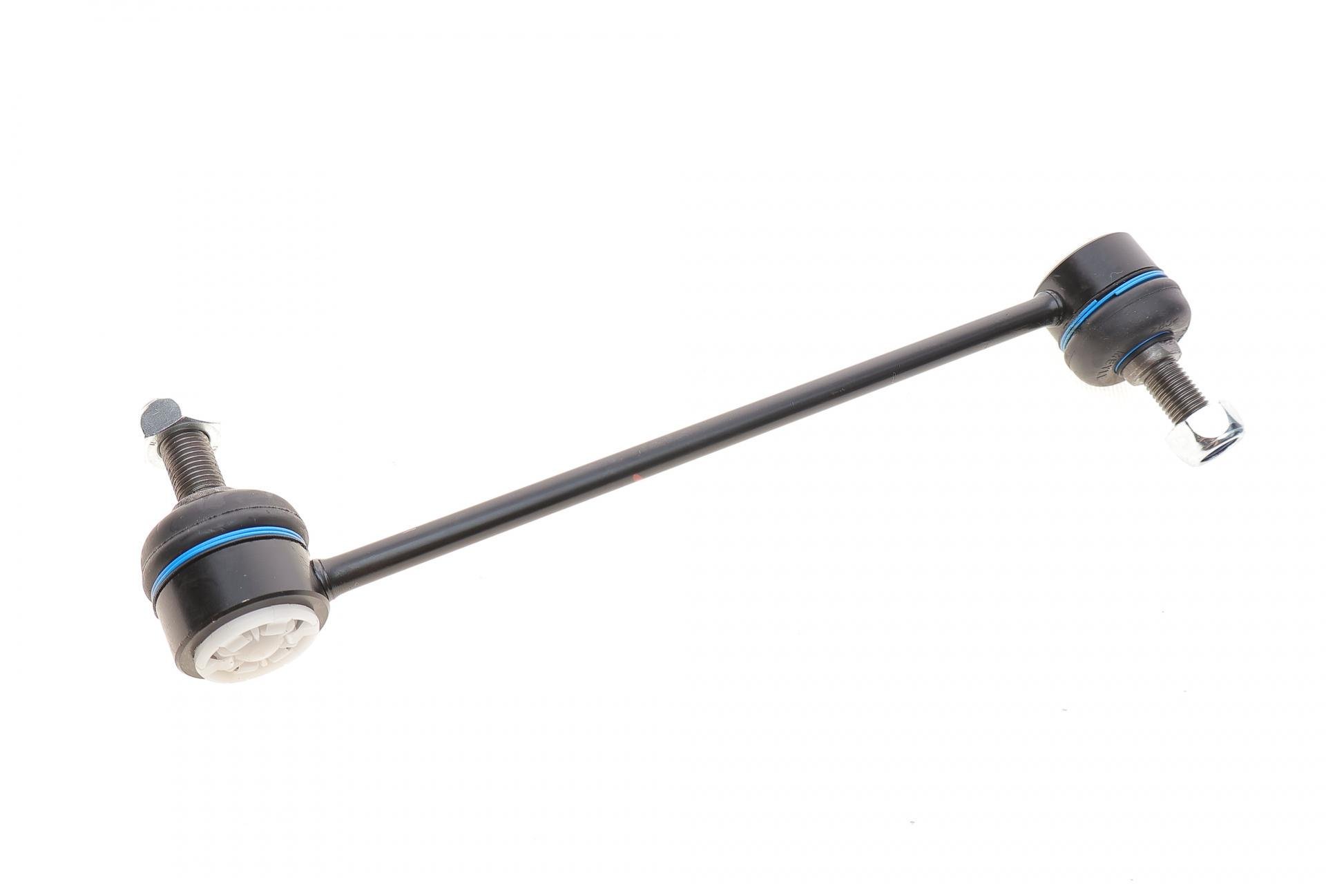 Тяга стабілізатора переднього VW T5/T6 03- (116 060 0047)