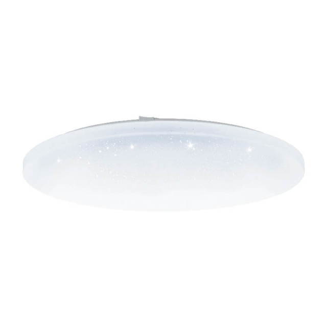 Светильник потолочный Eglo Frania-A (98237)