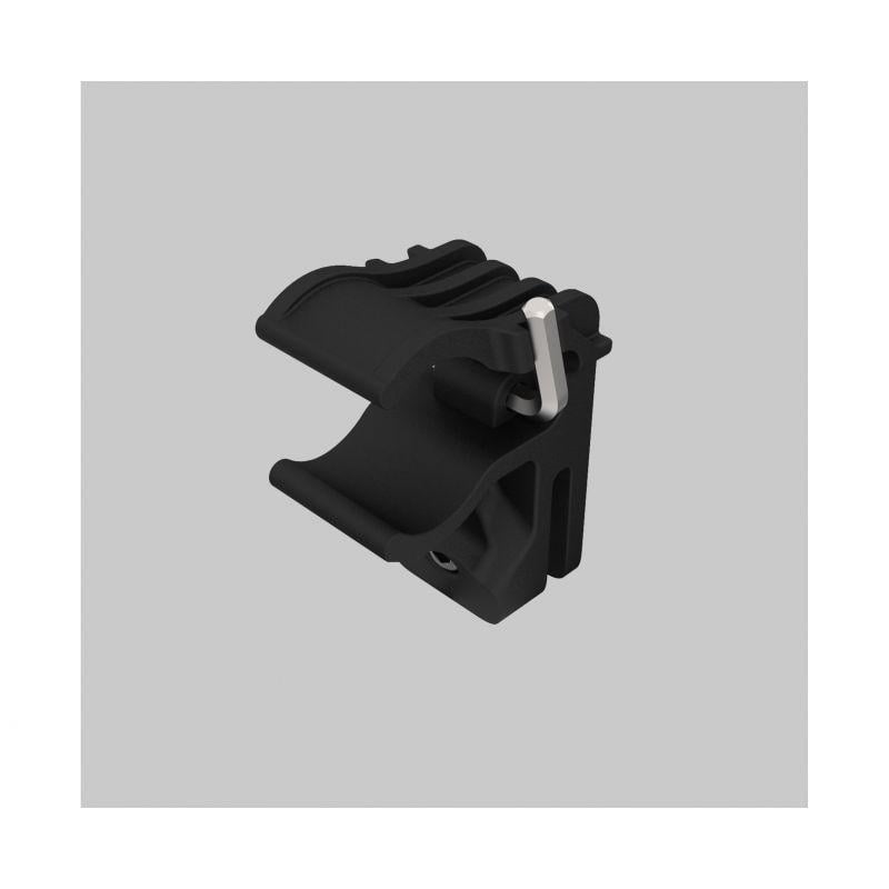 Крепление для каски Armytek AHM-03 (23945283) Крепление для каски Armytek AHM-03 (23945283)