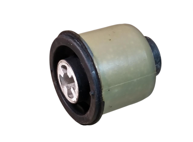 Сайлентблок задней балки TOPRAN 302 257 755 FORD FUSION (3085955066)