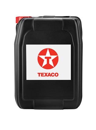 Моторное масло Texaco Havoline ProDS V C2/C3 SN 5W-30 20 л (804038HOE)