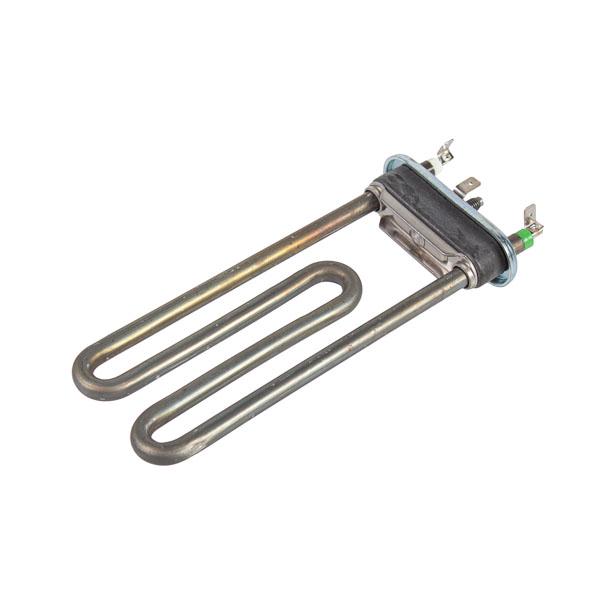 Тен 1700W C00066284 Thermowatt для пральної машини Ariston