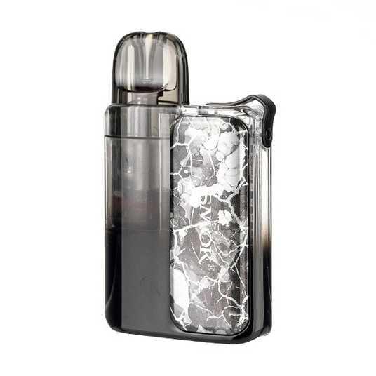 Pod-система Smok Solus G-BOX KIT Transparen (17271)