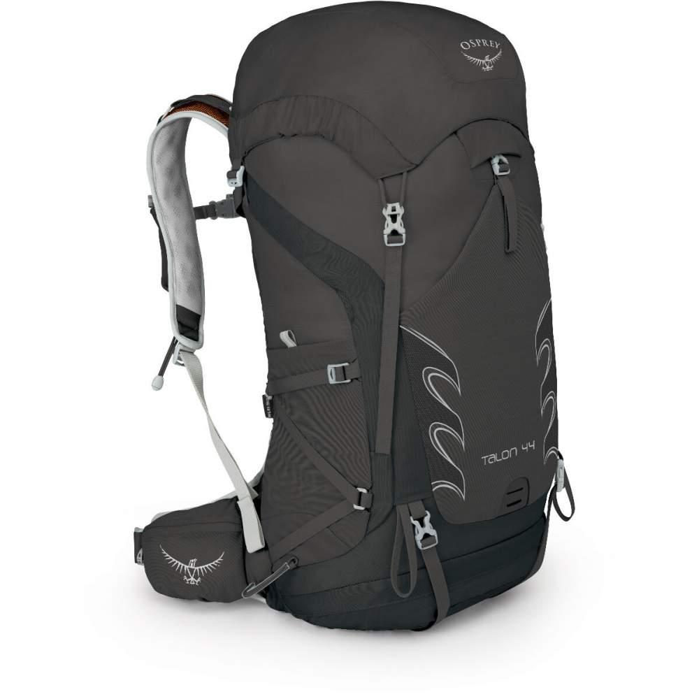 Рюкзак Osprey Talon 44 M/L Black