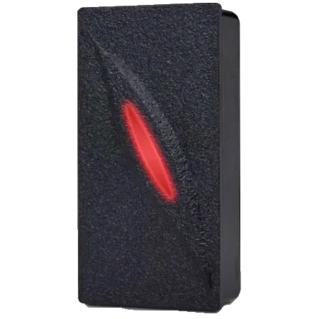 Зчитувач ZKTECO KR310 (3085178920)