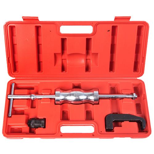 Съемник форсунок инерционный Alloid Mercedes CDI СФ-3009 (00000043724)