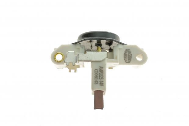 Реле генератора 14,5V Mercedes Sprinter/VW LT AMP0223 (940016022300)