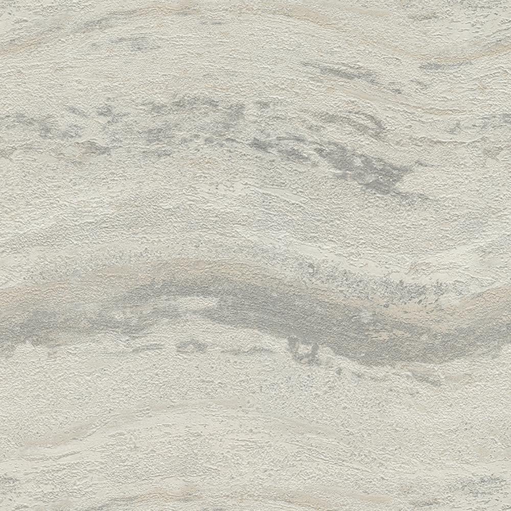 Шпалери вінілові на флізеліновій основі Decori Decori Carrara 2 (83698)