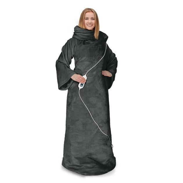 Одеяло электрическое KLARSTEIN Slanket (10045240)