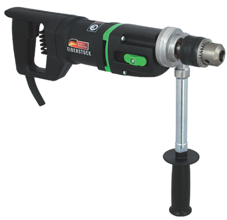 Дриль Eibenstock EHB16/2,4SR/L 1150 Вт (0122H000)