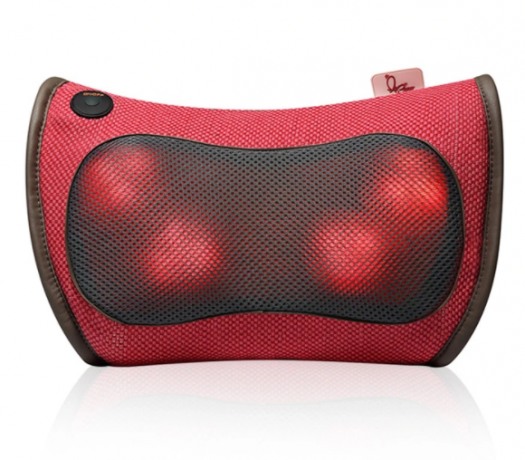 Подушка массажная OSIS iHelp (OS-105)