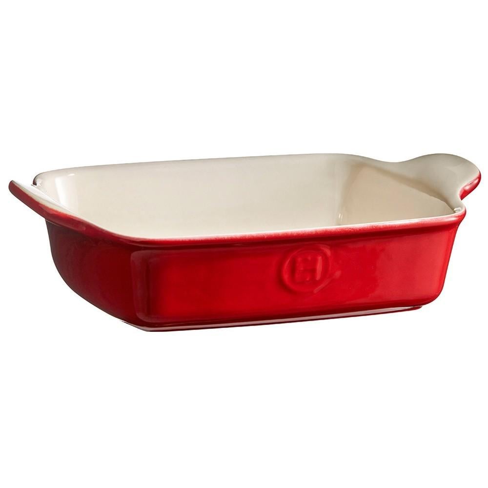 Форма для выпечки Emile Henry 17,5х26 см (369628)