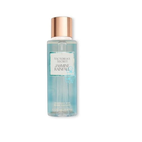 Спрей парфюмированный Victoria's Secret Jasmine Rainfall Body Mist 250 мл (1817014814)