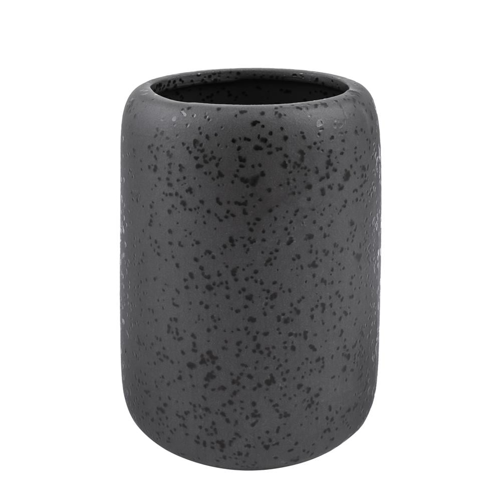 Стакан AWD interior Hades 7,5х10,5х7,5 см керамика (AWD02191803)