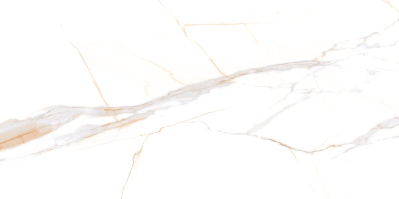 Плитка для підлоги та стін CERAMA MARKET VIGO CARRARA 60x120 см - фото 2 Плитка для підлоги та стін CERAMA MARKET VIGO CARRARA 60x120 см - фото 2