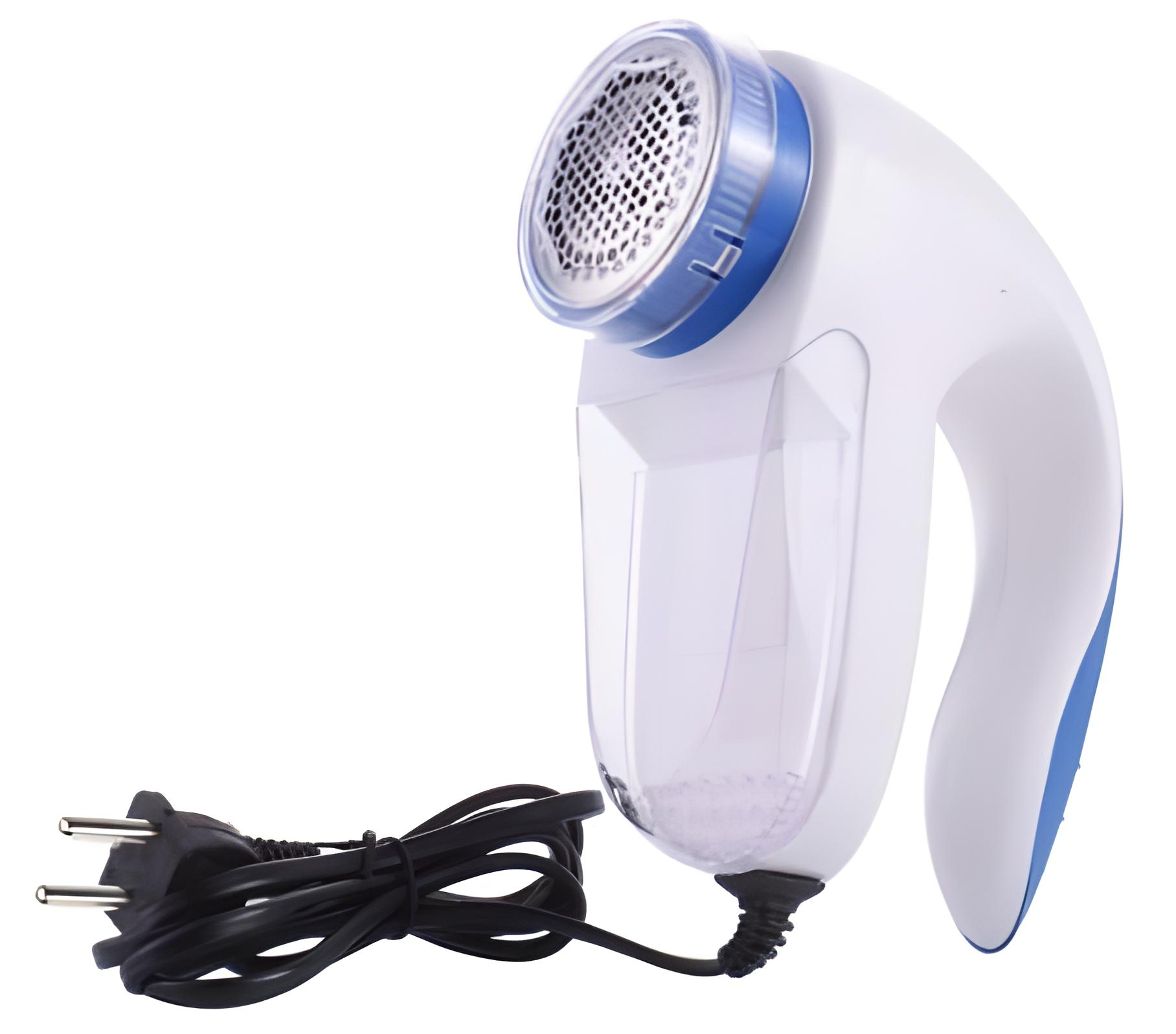 Машинка Lint Remover YX-5880 для удаления катышков проводная 220 W