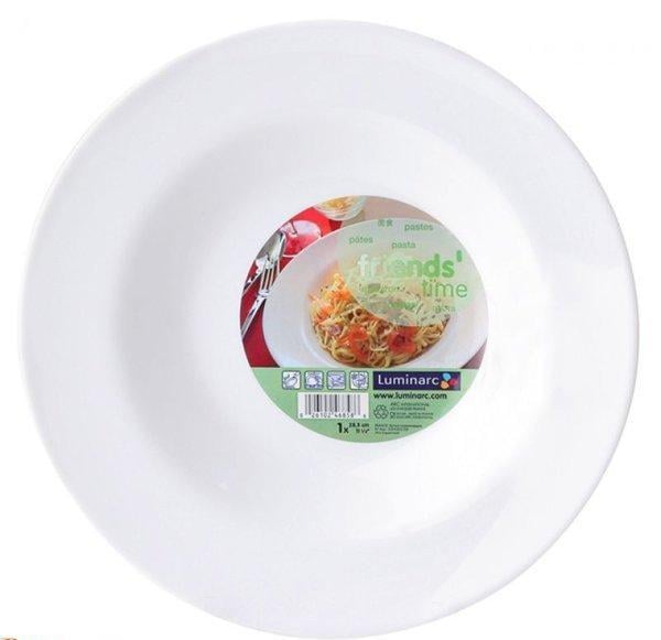 Блюдо для пасти Luminarc C8018 Friend Time 285 мм