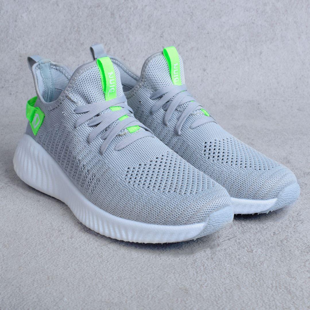 Кроссовки мужские Fashion 332143 р. 42 26,5 см