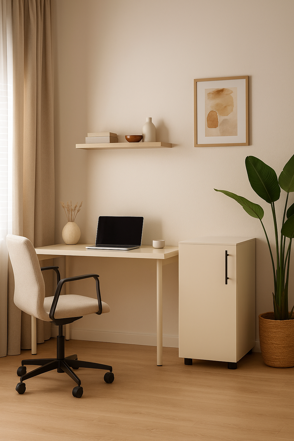 Пенал ОП-711 Orange-Line Кашемір (400890) - фото 2 Пенал ОП-711 Orange-Line Кашемір (400890) - фото 2