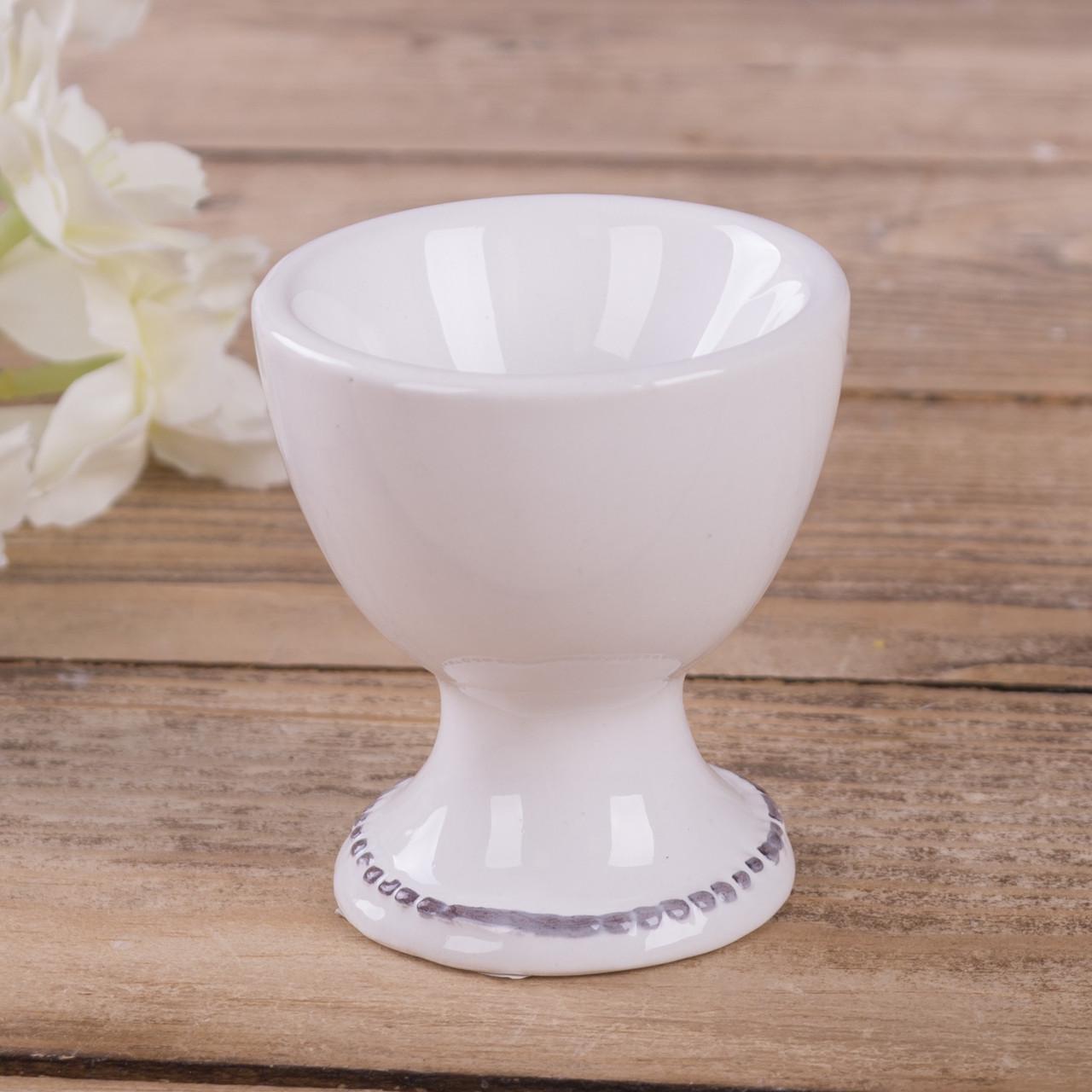 Подстава под яйцо (4309)