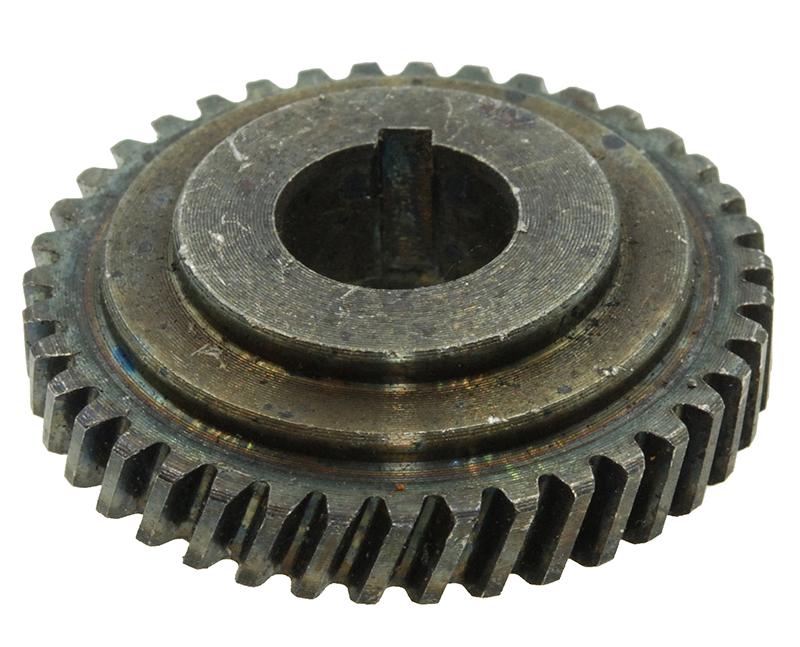 Шестерня дрели DWT 500/600 (g0017)