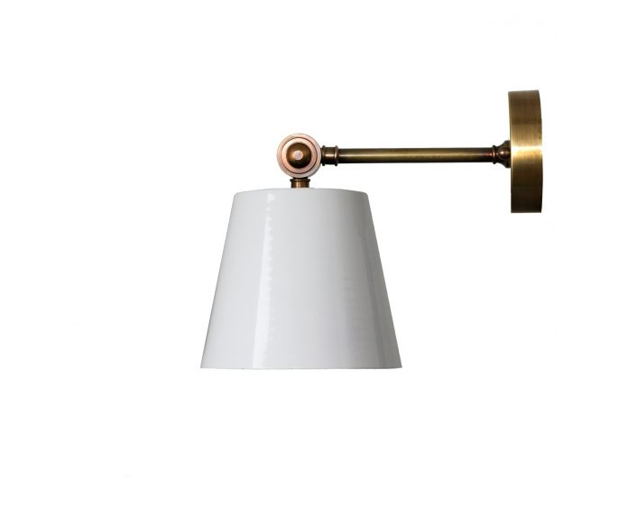 Бра Pikart Lights 3145-1 - фото 1 Бра Pikart Lights 3145-1 - фото 1