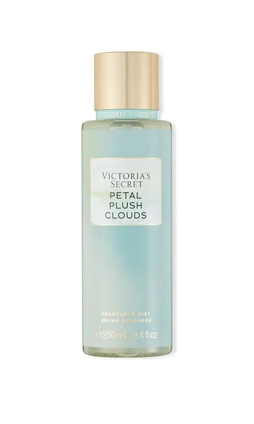 Парфумований спрей для тіла Victoria's Secret Petal Plush Clouds (33023)
