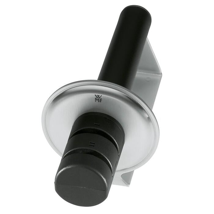 Точилка для ножей WMF Gourmet (18 7437 6030)