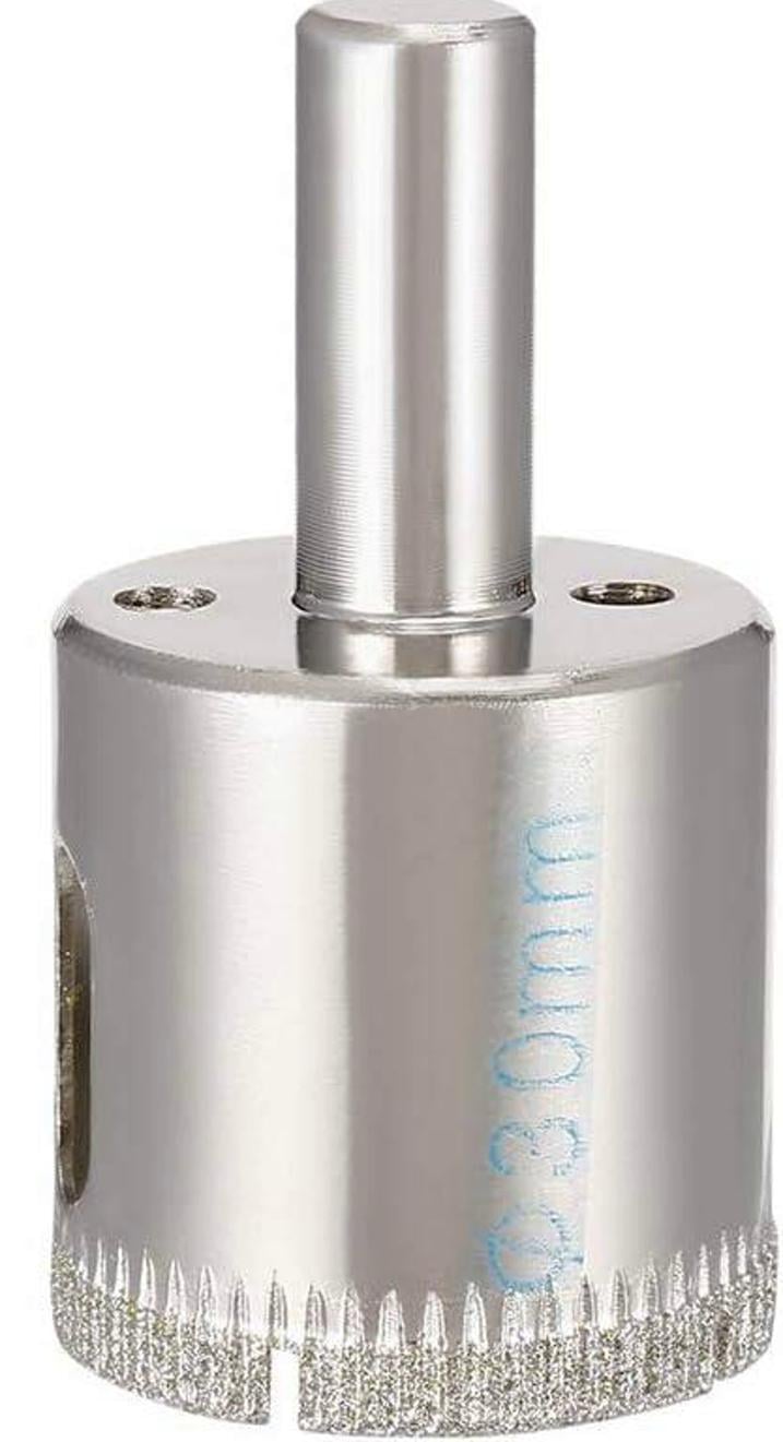 Коронка для плитки алмазна 30 мм (284461176)