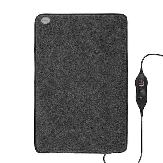 Килим нагрівальний OneConcept Magic-Carpet DX 75 W (10031671)