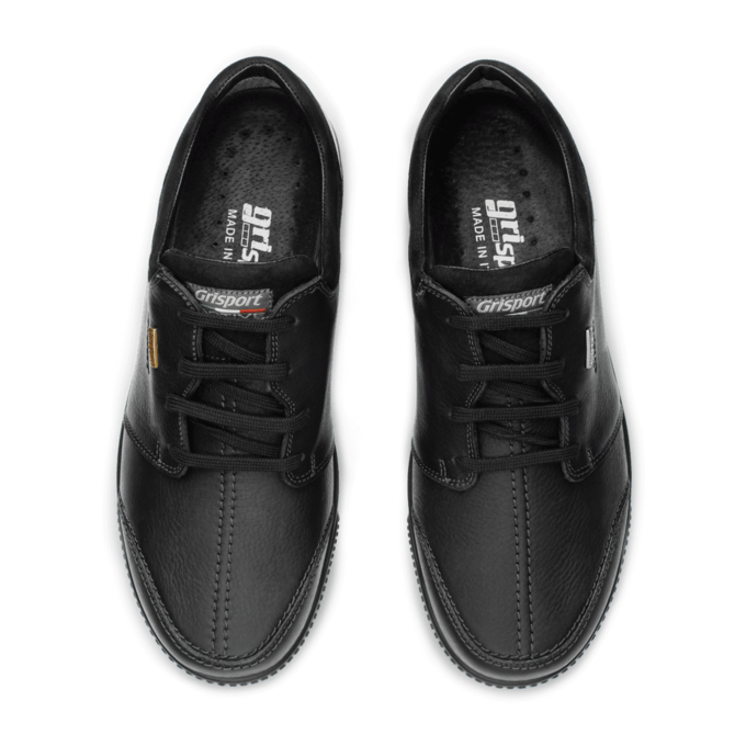 Полуботинки Grisport 41719-V18 р. 45 - фото 4 Полуботинки Grisport 41719-V18 р. 45 - фото 4