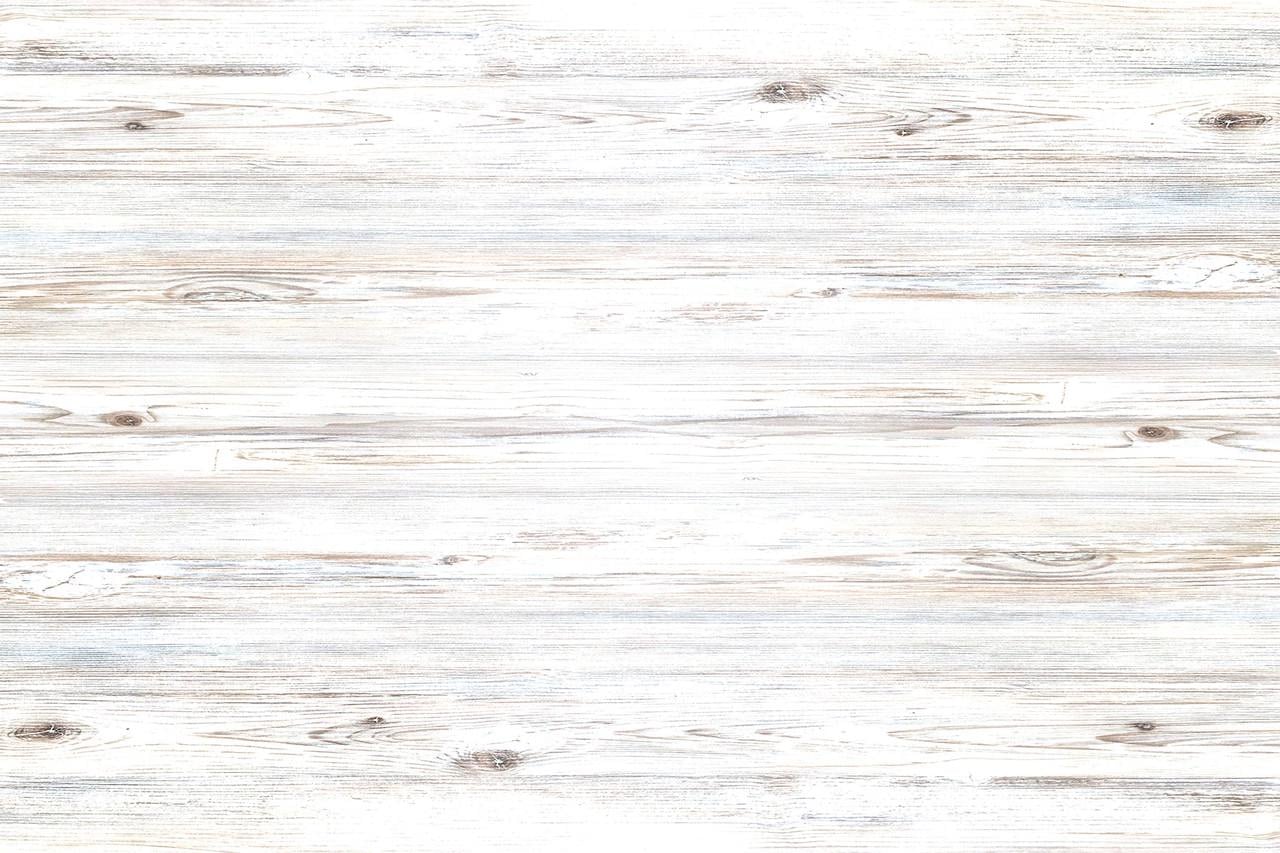 Фотофон виниловый Frontlit 120x80 см 450 г/м2 №56486 Фотофон виниловый Frontlit 120x80 см 450 г/м2 №56486