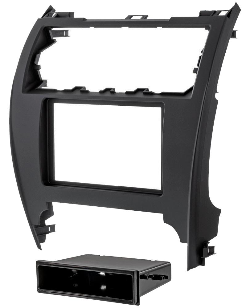Переходная рамка Metra Toyota Camry (99-8232B)
