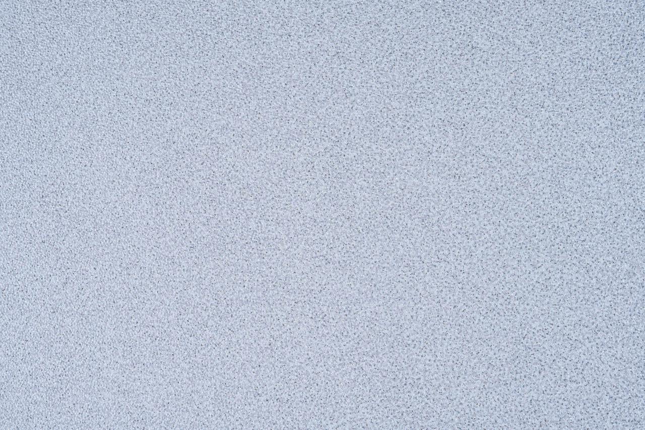 Обои флизелиновые Elegance Хрусталь 1322-05 Декор винил горячего тиснения 1,06х10,05 м Голубой