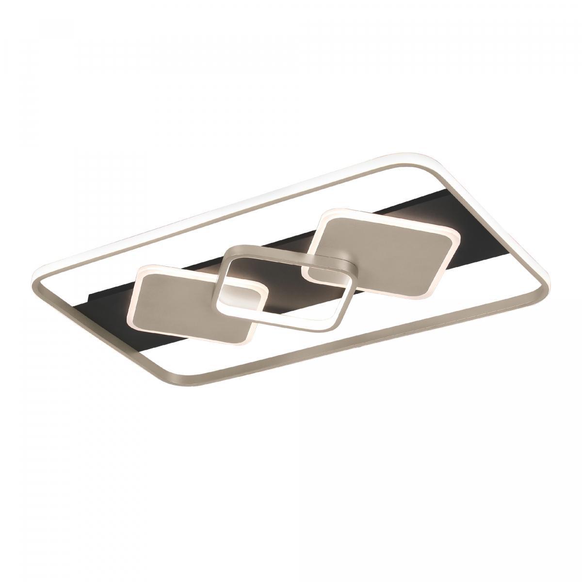 Светильник Videx DECORA VL-CLD-998-TT 80W (22271796) Светильник Videx DECORA VL-CLD-998-TT 80W (22271796)