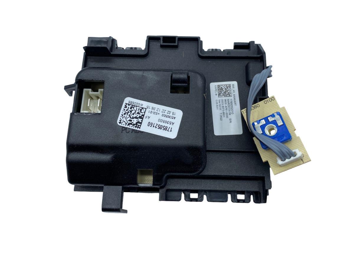 Модуль до посудомиючої машинки Beko 1785052160 (31321620)