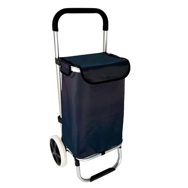 Сумка на колесах MH-5286 96х42х32 см до 20 кг