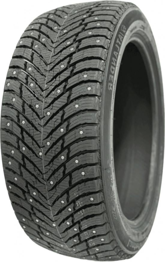 Автошины Atlander LanderStuds ATL77 215/70 R16 100T шип